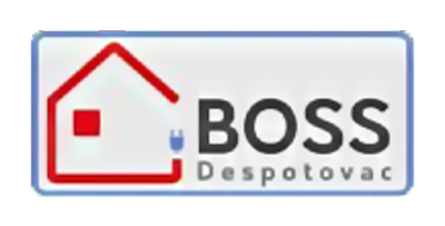 boss-bela-tehnika-logo